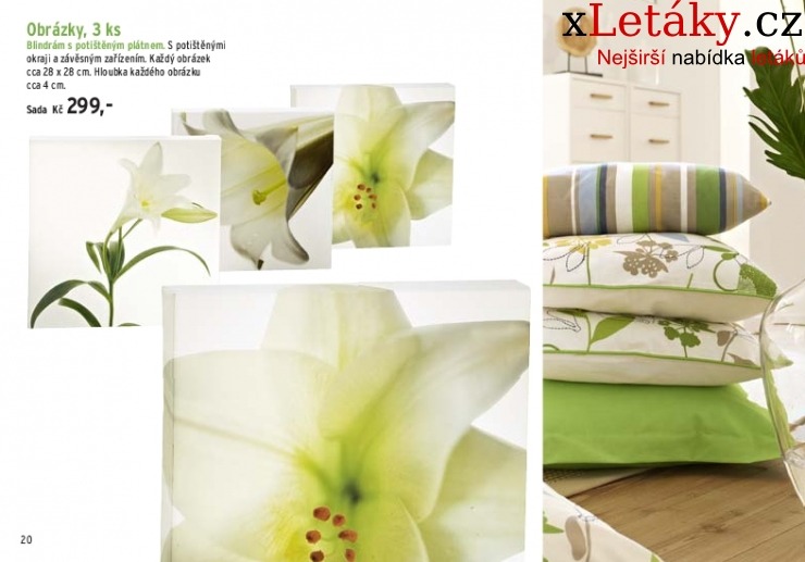 let�k Tchibo let�k strana 1