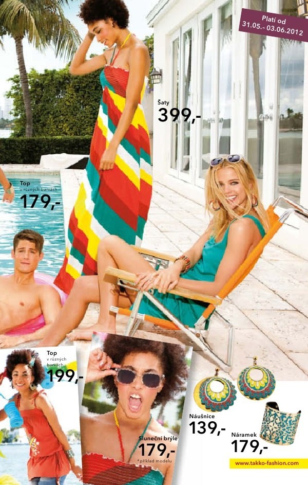 let�k Takko fashion strana 1