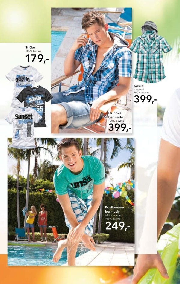 let�k Takko fashion strana 1