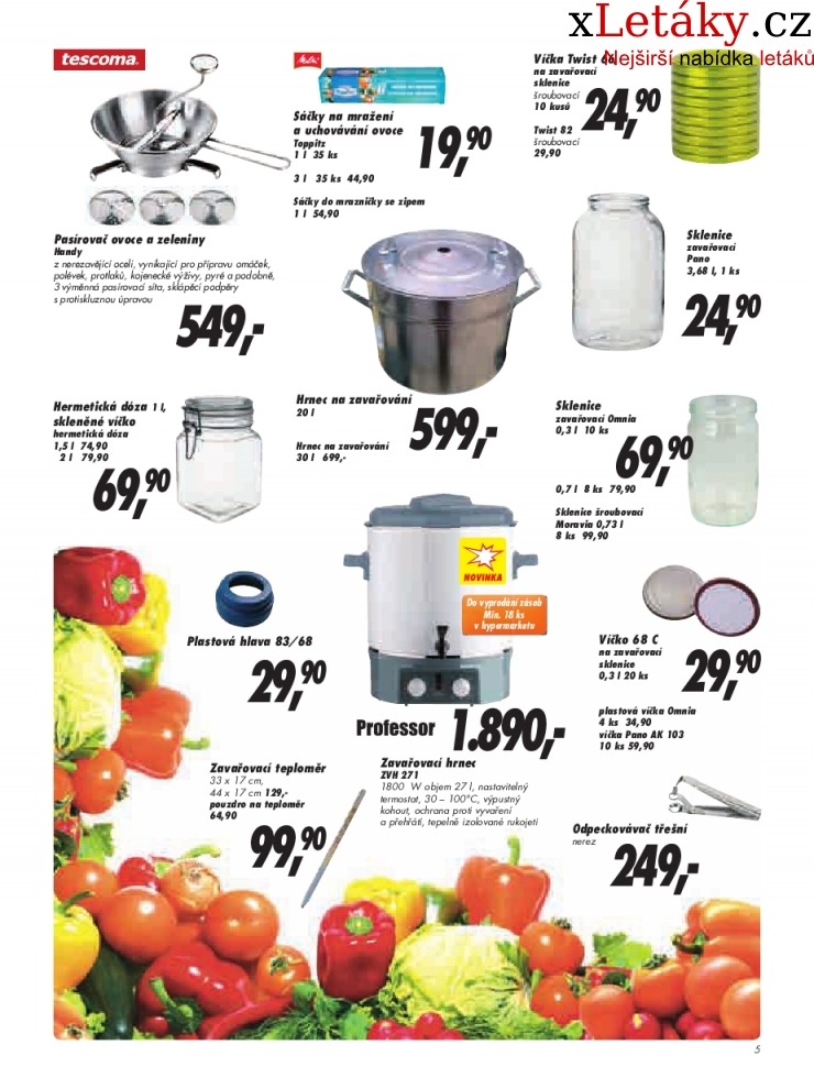 let�k Globus let�k strana 1