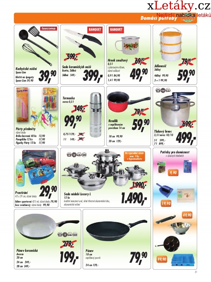 let�k Globus let�k strana 1