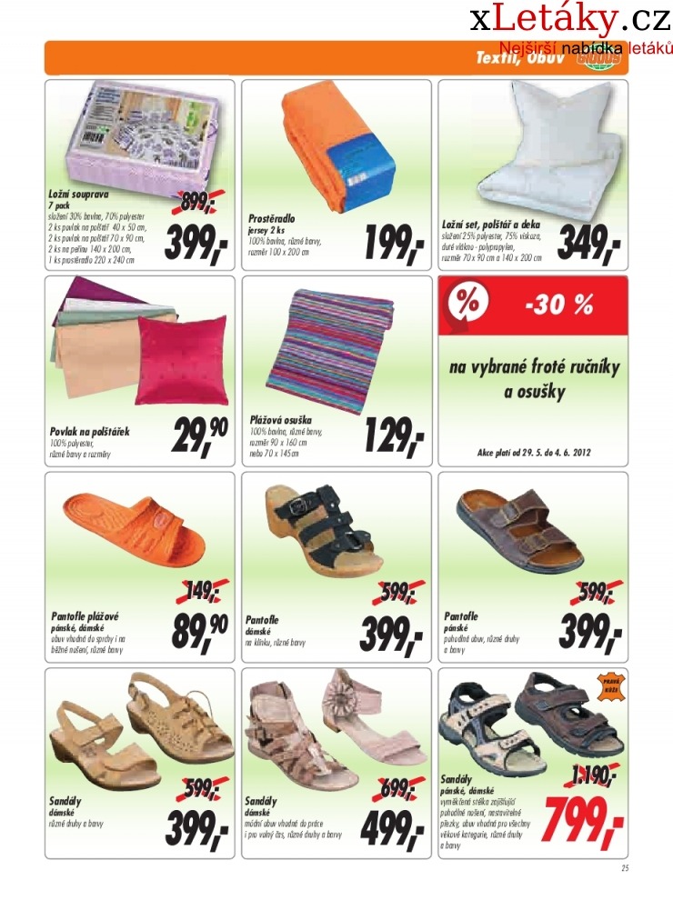 let�k Globus let�k strana 1