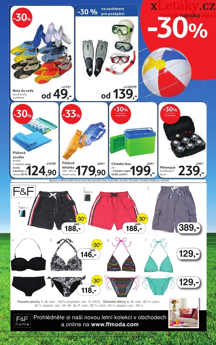 leták Tesco aktuální leták strana 1 leták Tesco aktuální leták strana 1