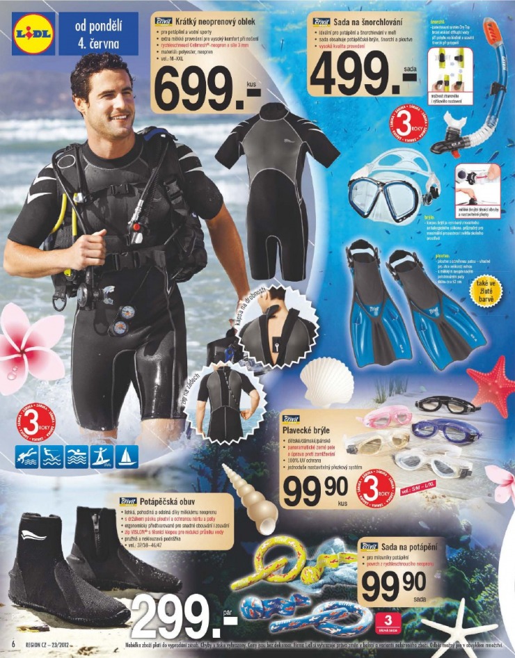 let�k Lidl strana 1