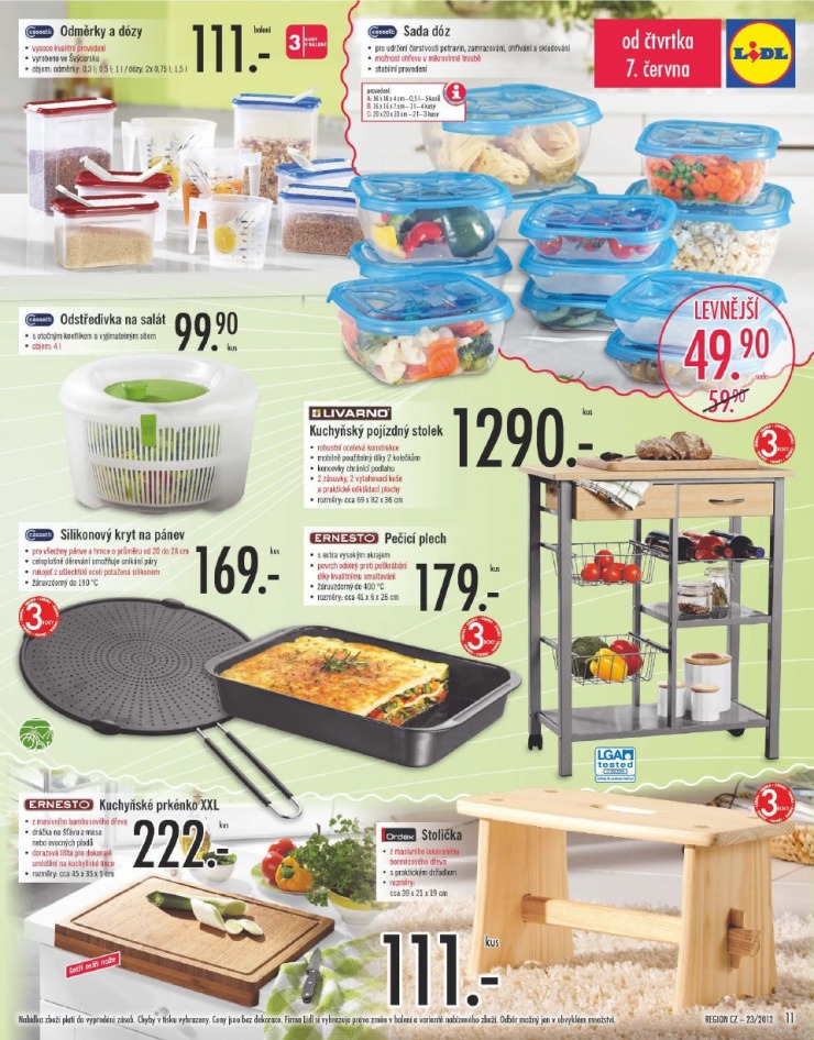 let�k Lidl strana 1