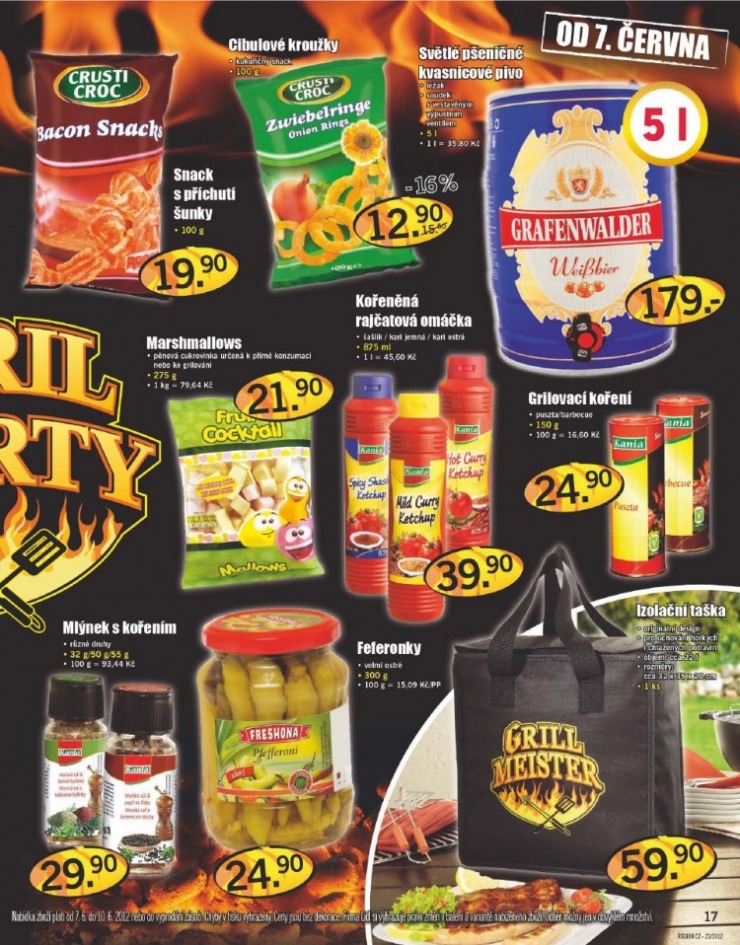 let�k Lidl strana 1