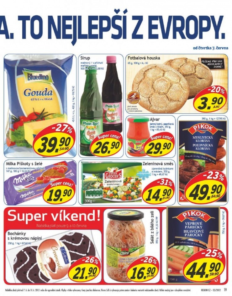let�k Lidl strana 1