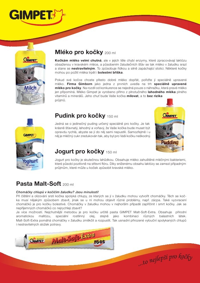 let�k Pet Center strana 1