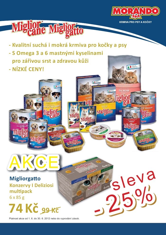 let�k Pet Center strana 1