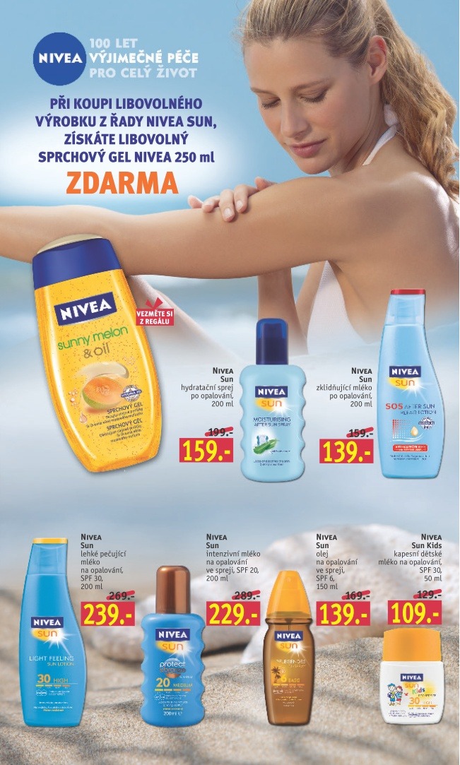 let�k Rossmann strana 1