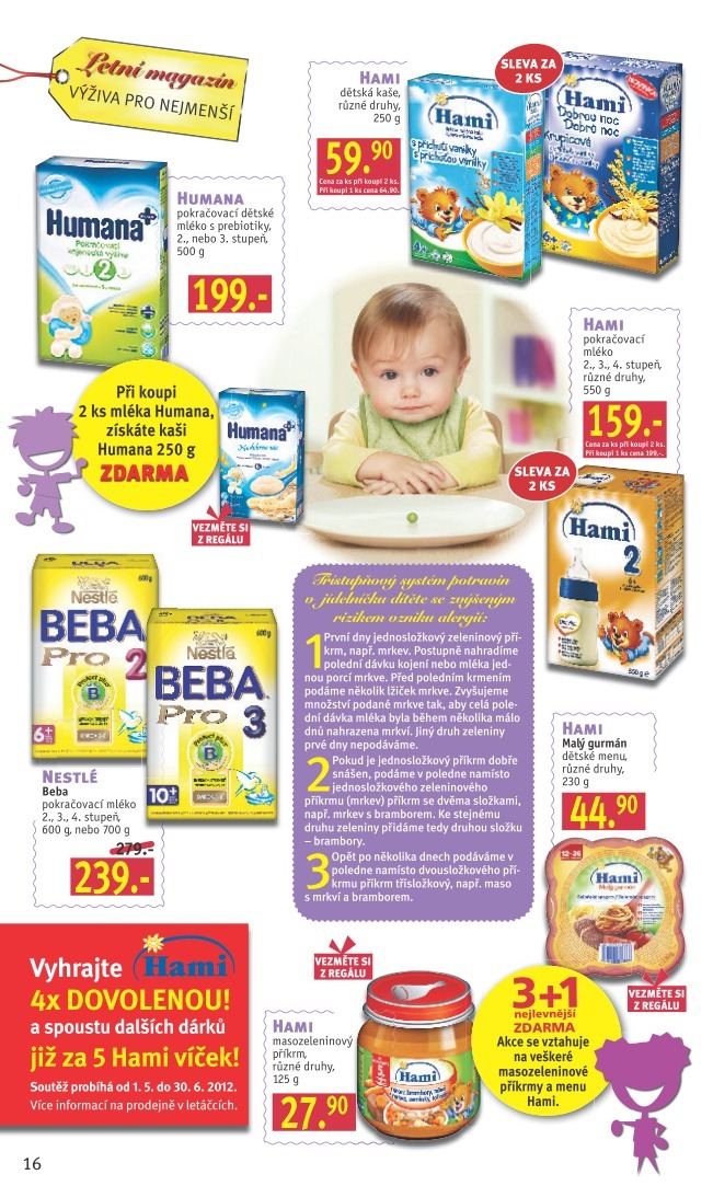 let�k Rossmann strana 1