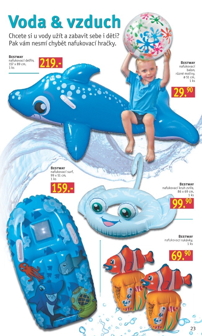 let�k Rossmann strana 1