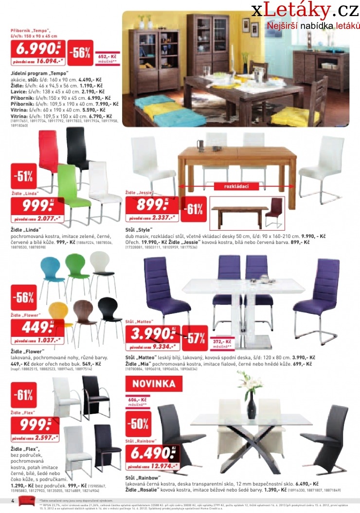 let�k Kika n�bytek aktu�ln� let�k strana 1