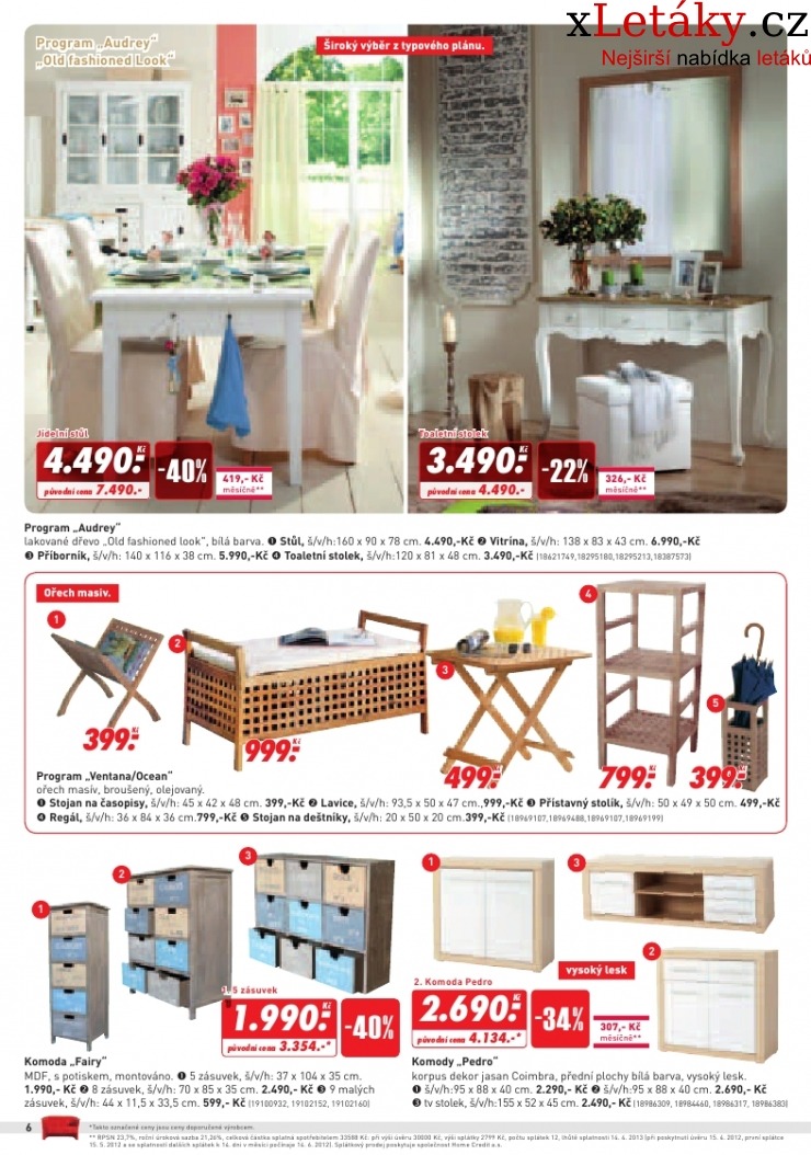 let�k Kika n�bytek aktu�ln� let�k strana 1