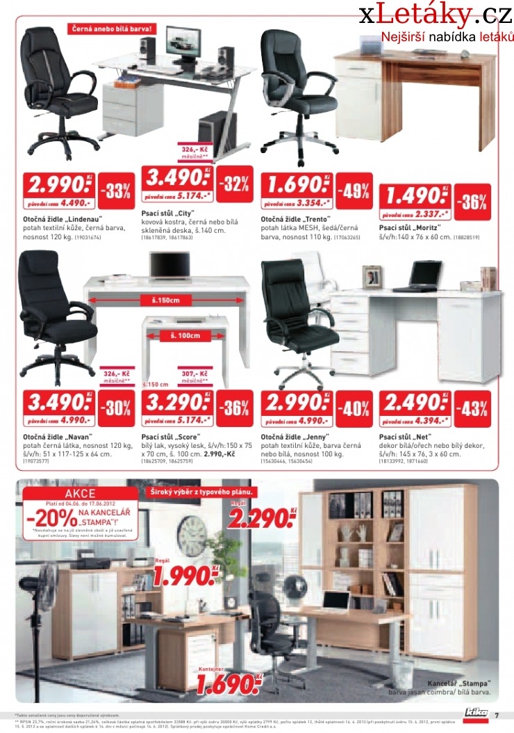 let�k Kika n�bytek aktu�ln� let�k strana 1