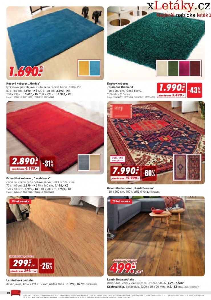 let�k Kika n�bytek aktu�ln� let�k strana 1