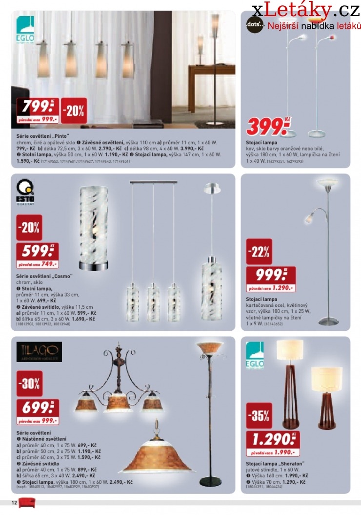 let�k Kika n�bytek aktu�ln� let�k strana 1