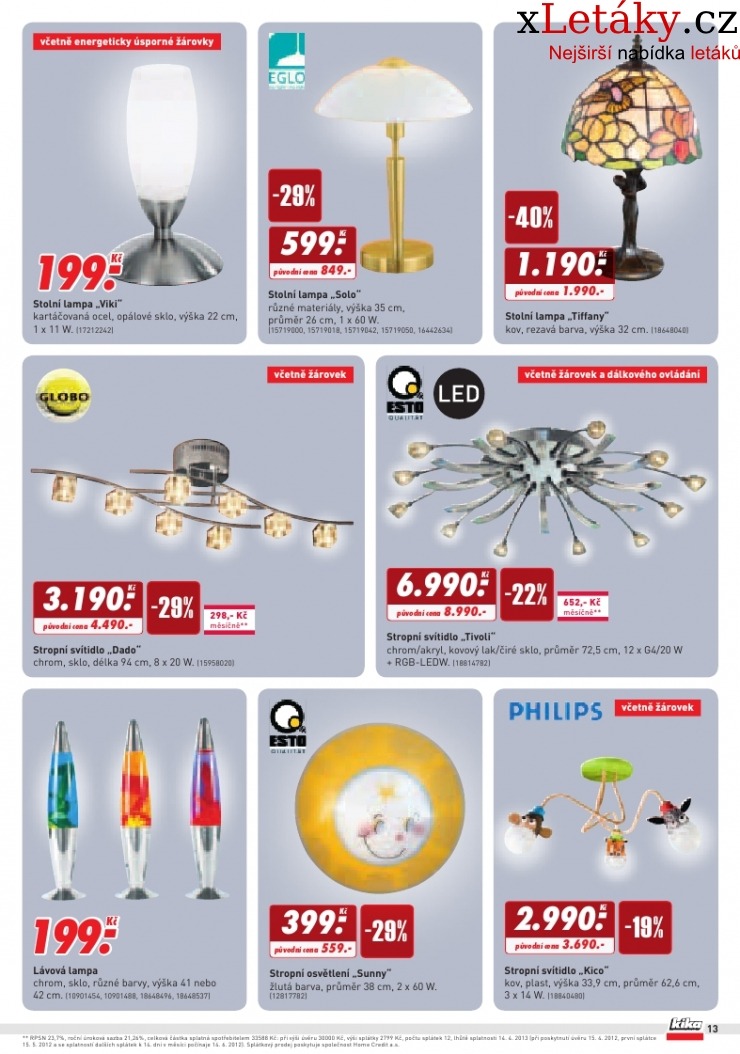 let�k Kika n�bytek aktu�ln� let�k strana 1