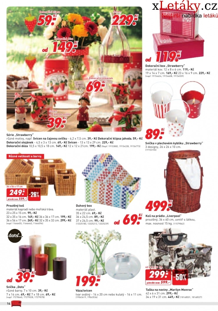 let�k Kika n�bytek aktu�ln� let�k strana 1