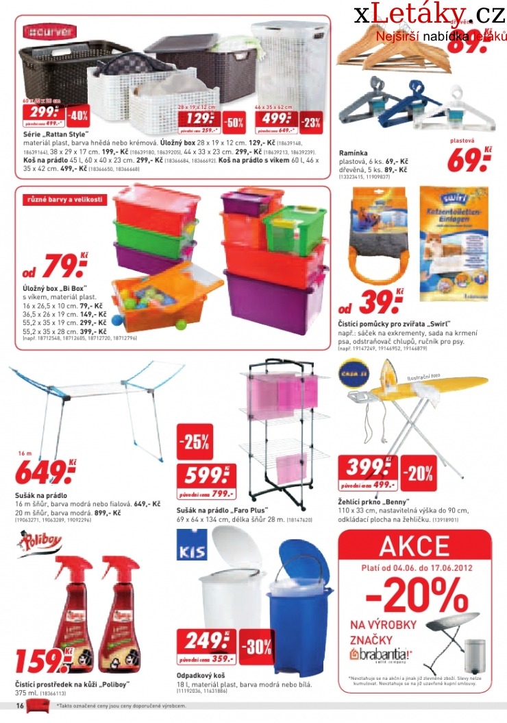 let�k Kika n�bytek aktu�ln� let�k strana 1