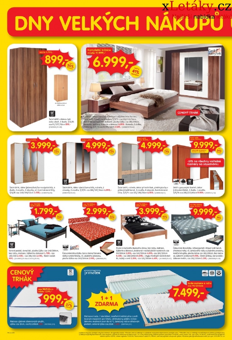 let�k Moebelix let�k strana 1