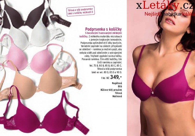 let�k Tchibo let�k strana 1