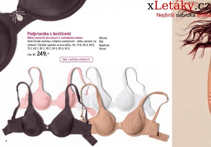 let�k Tchibo let�k strana 1