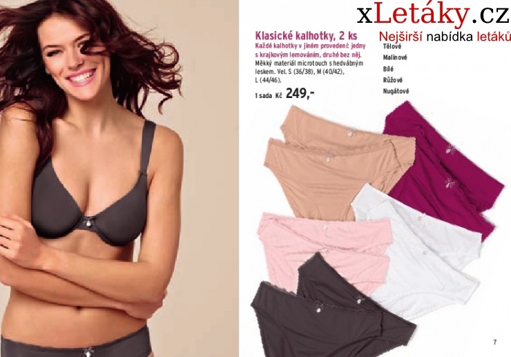 let�k Tchibo let�k strana 1