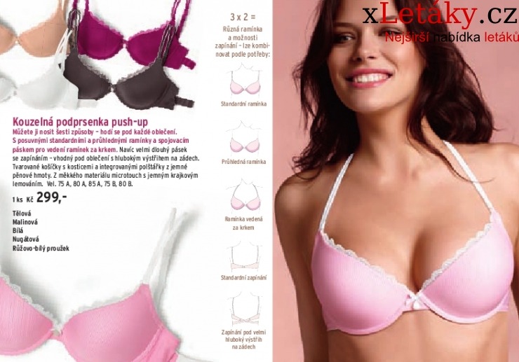 let�k Tchibo let�k strana 1