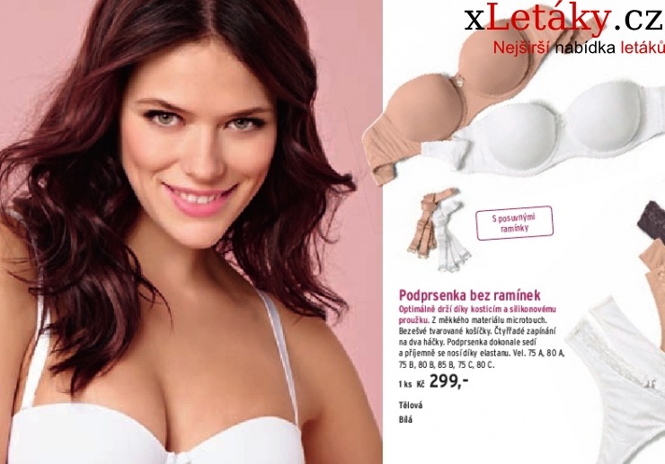 let�k Tchibo let�k strana 1