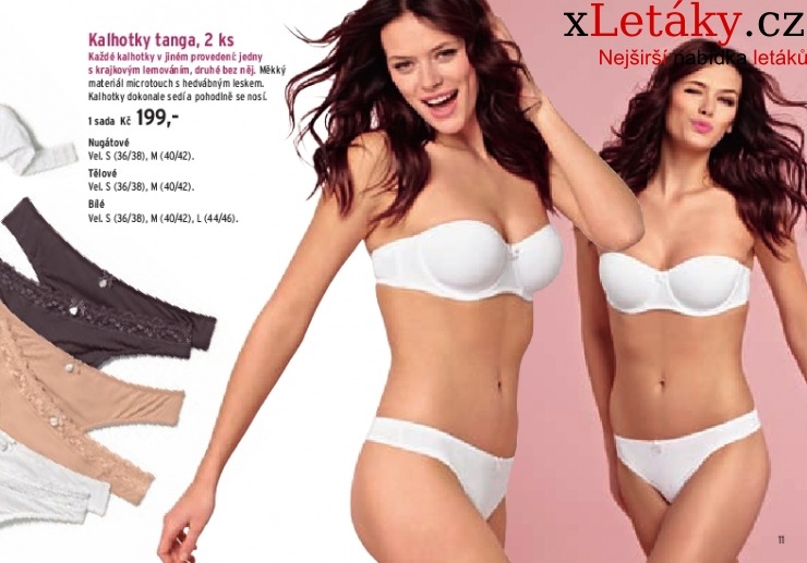 let�k Tchibo let�k strana 1