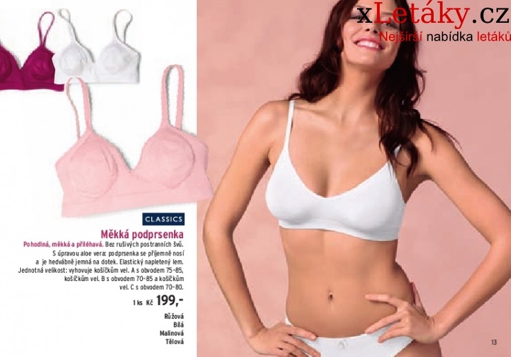 let�k Tchibo let�k strana 1