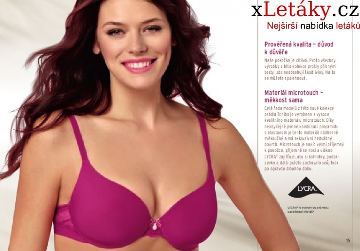 let�k Tchibo let�k strana 1