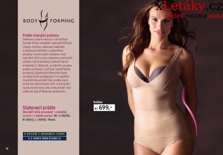 let�k Tchibo let�k strana 1