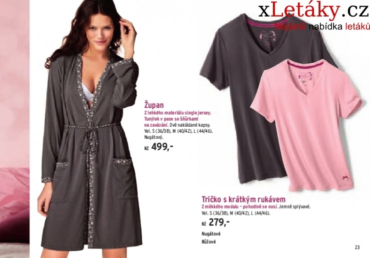 let�k Tchibo let�k strana 1