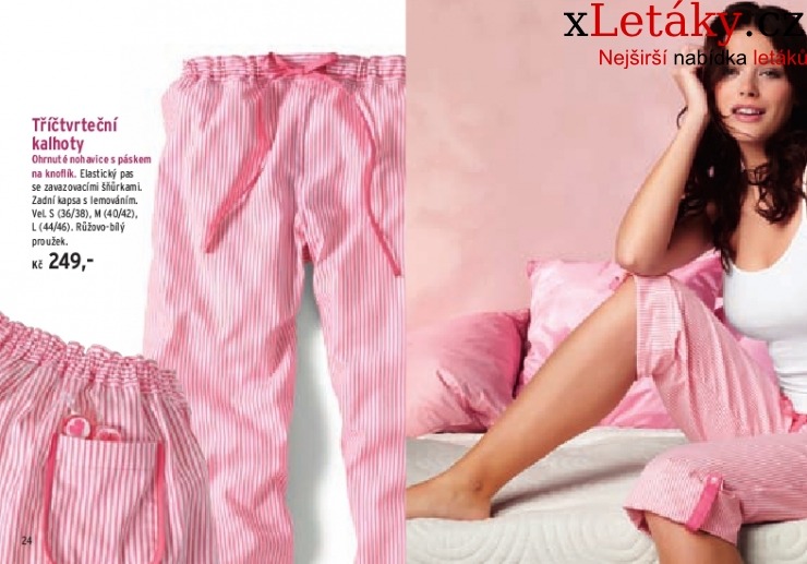 let�k Tchibo let�k strana 1