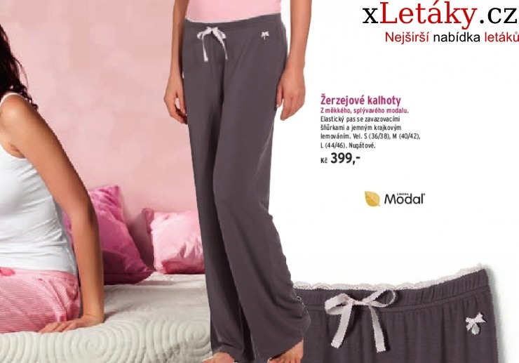 let�k Tchibo let�k strana 1