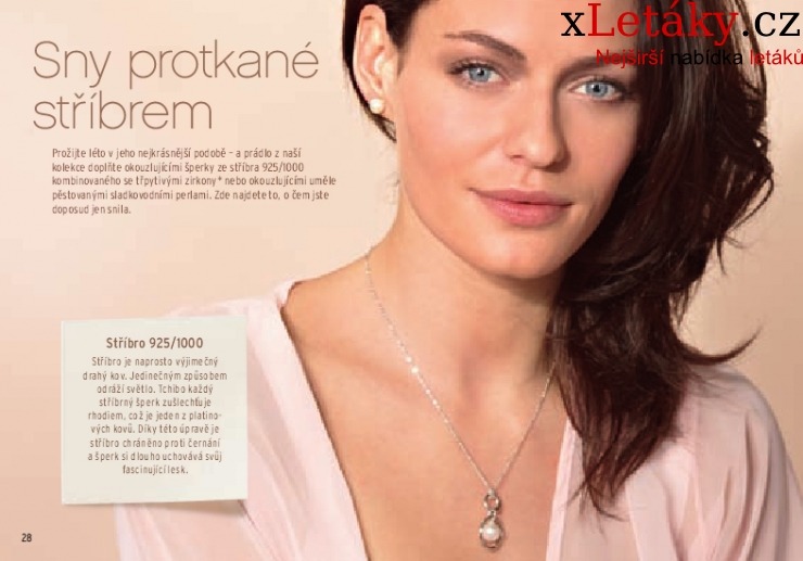 let�k Tchibo let�k strana 1