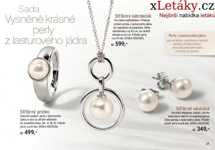 let�k Tchibo let�k strana 1