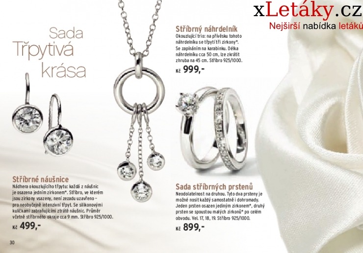 let�k Tchibo let�k strana 1