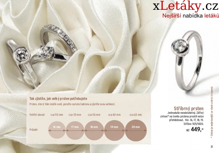 let�k Tchibo let�k strana 1