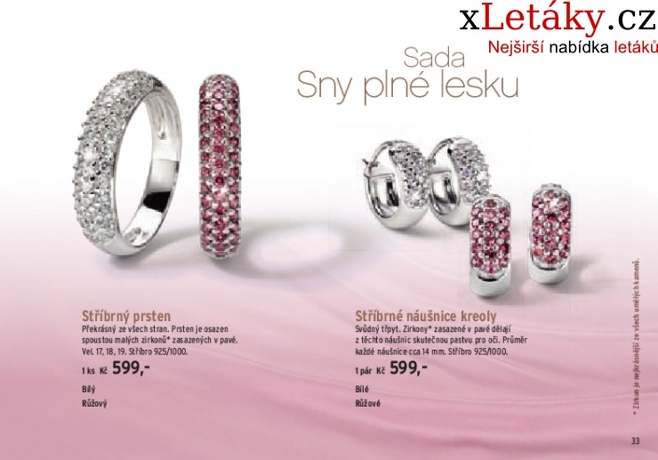 let�k Tchibo let�k strana 1