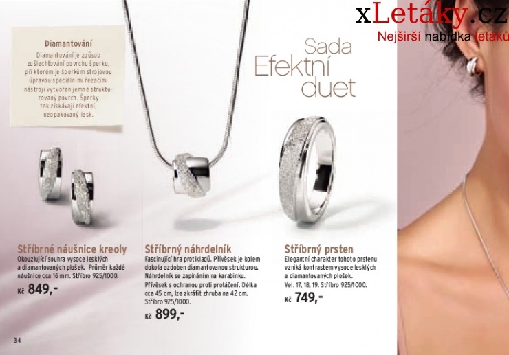 let�k Tchibo let�k strana 1