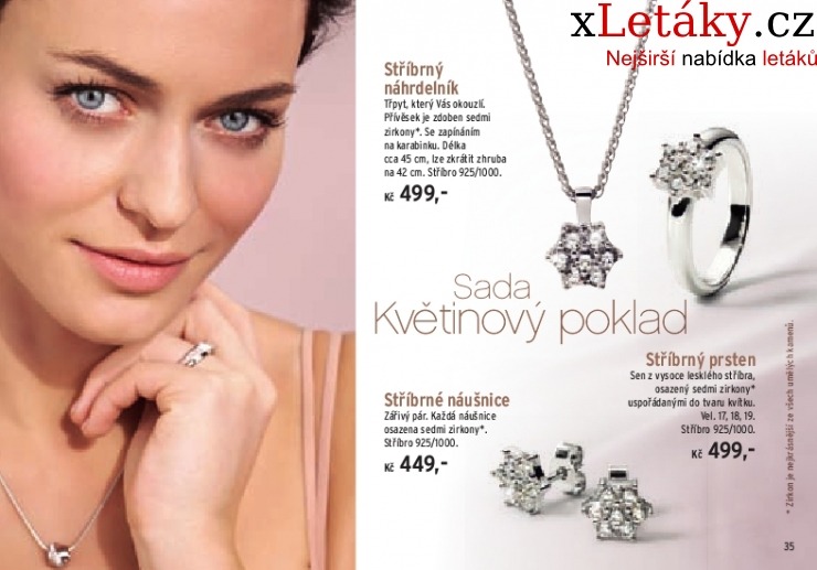 let�k Tchibo let�k strana 1