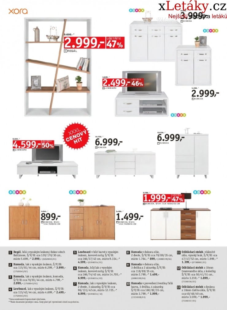 let�k XXXLutz let�k strana 1