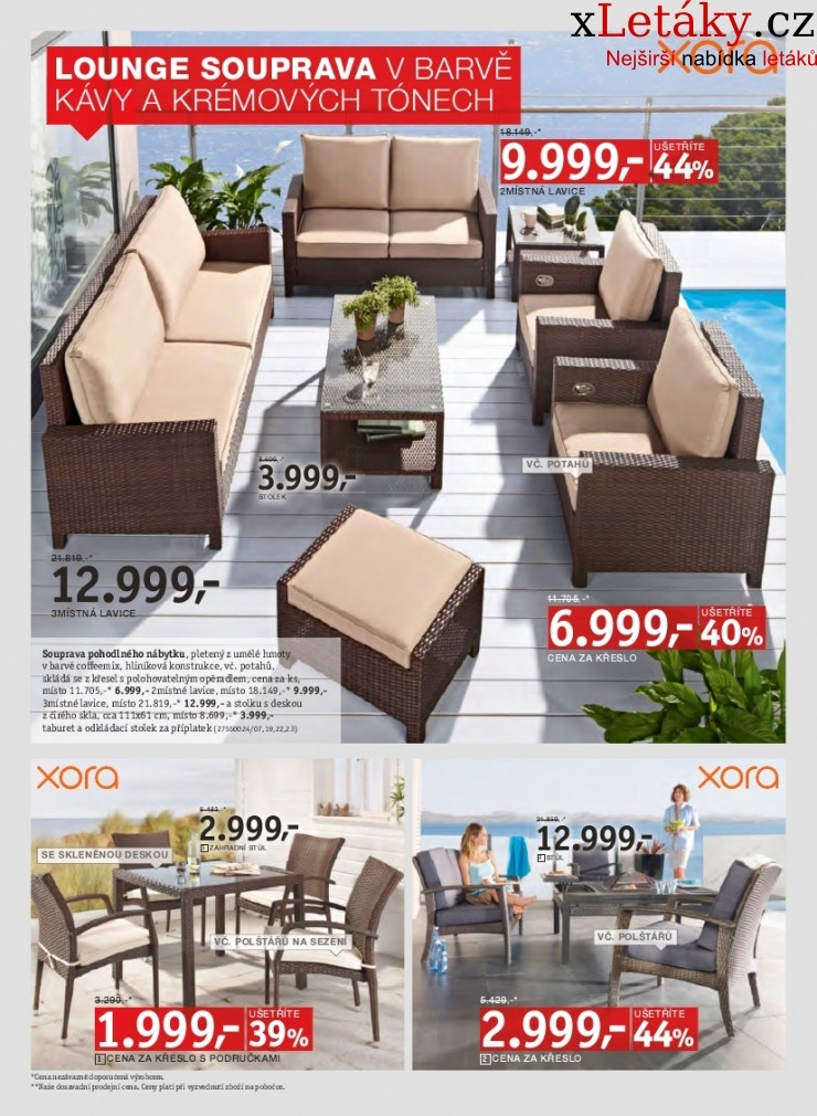 let�k XXXLutz let�k strana 1