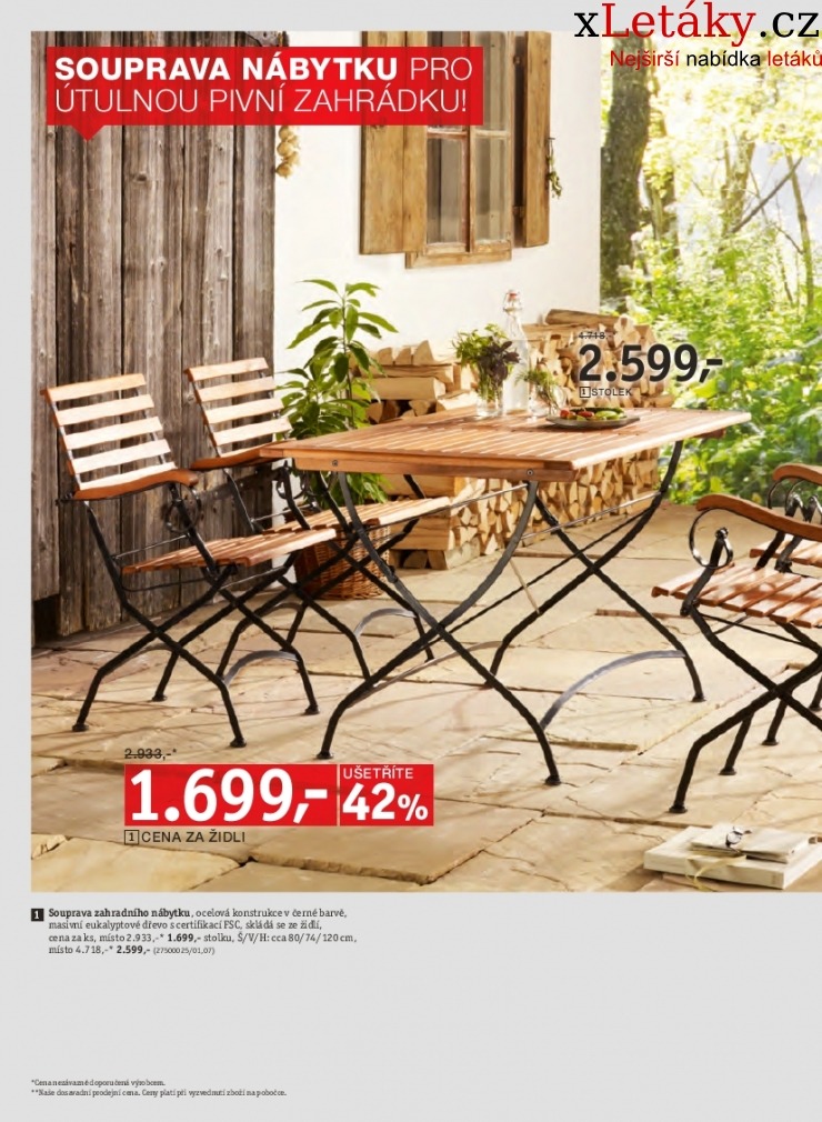 let�k XXXLutz let�k strana 1