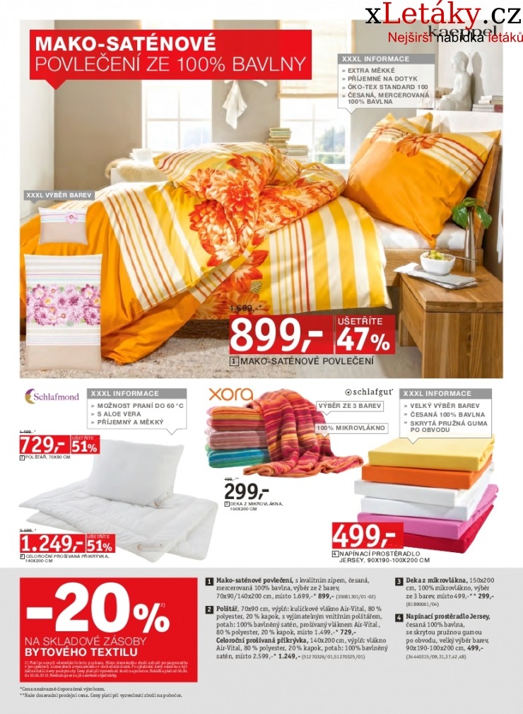 let�k XXXLutz let�k strana 1