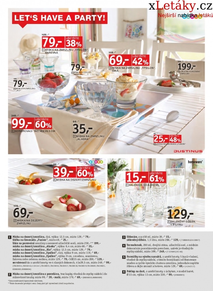 let�k XXXLutz let�k strana 1