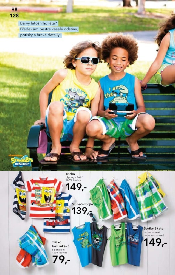 let�k Takko fashion strana 1